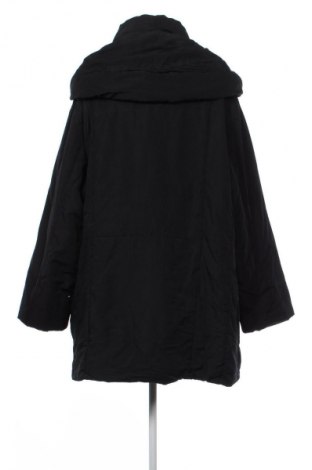 Női dzseki Ulla Popken, Méret XXL, Szín Fekete, Ár 18 799 Ft