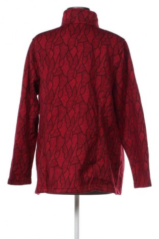 Dámská bunda  Ulla Popken, Velikost XL, Barva Vícebarevné, Cena  249,00 Kč