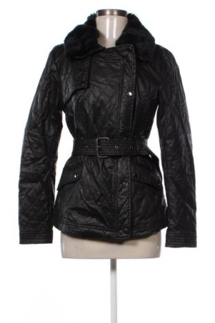 Női dzseki Un Deux Trois, Méret L, Szín Fekete, Ár 13 849 Ft