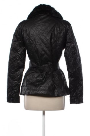 Női dzseki Un Deux Trois, Méret L, Szín Fekete, Ár 13 849 Ft