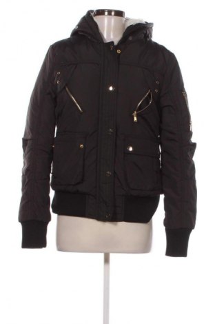 Kurtka damska Unbranded, Rozmiar XL, Kolor Czarny, Cena 133,99 zł