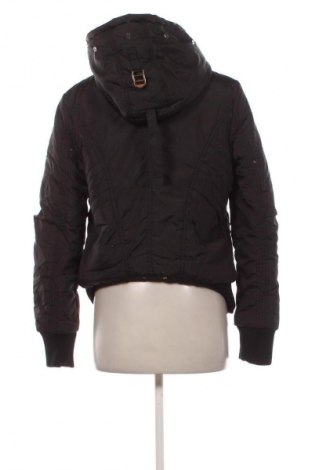 Kurtka damska Unbranded, Rozmiar XL, Kolor Czarny, Cena 133,99 zł