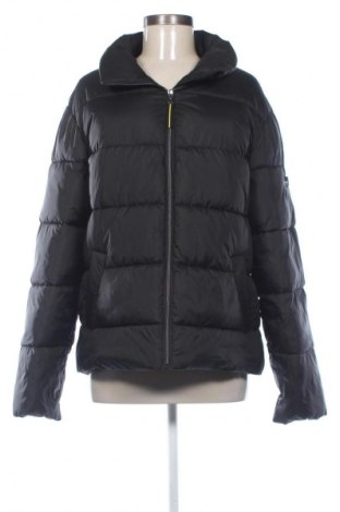 Damenjacke Unbranded, Größe L, Farbe Schwarz, Preis 30,00 €