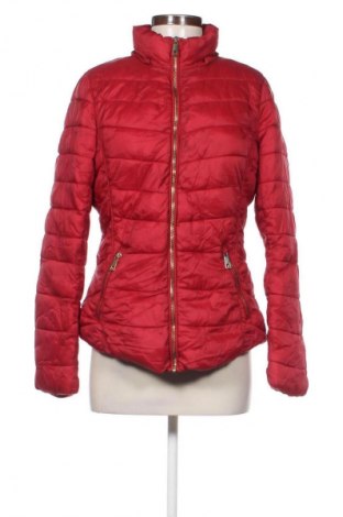 Dámská bunda  Unbranded, Velikost M, Barva Červená, Cena  649,00 Kč