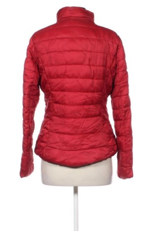 Dámská bunda  Unbranded, Velikost M, Barva Červená, Cena  649,00 Kč