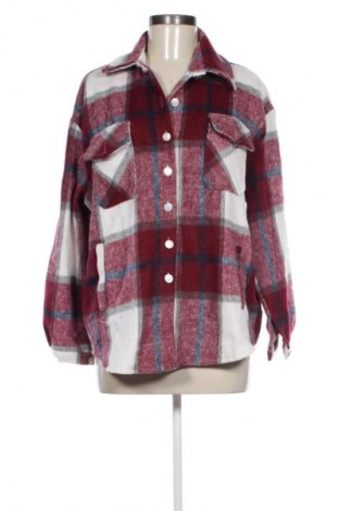 Geacă de femei Unbranded, Mărime M, Culoare Multicolor, Preț 93,99 Lei