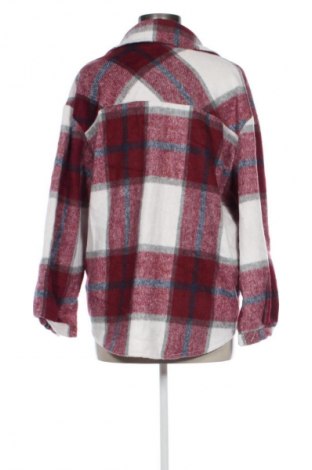 Geacă de femei Unbranded, Mărime M, Culoare Multicolor, Preț 93,99 Lei