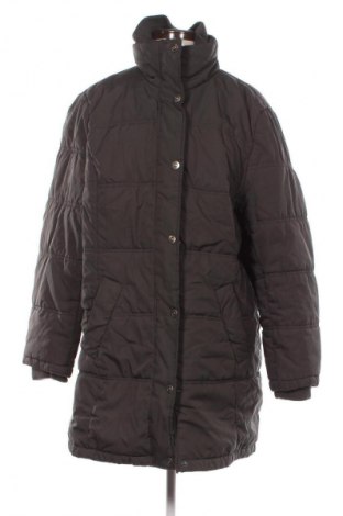 Kurtka damska Unbranded, Rozmiar XL, Kolor Zielony, Cena 156,99 zł