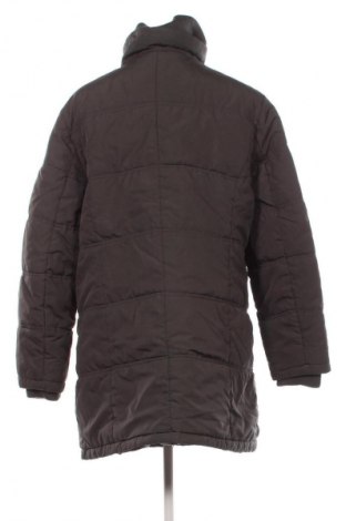 Kurtka damska Unbranded, Rozmiar XL, Kolor Zielony, Cena 156,99 zł