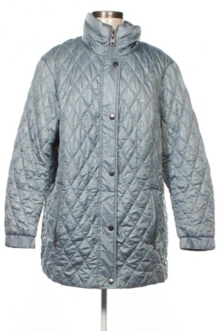 Damenjacke Unbranded, Größe L, Farbe Blau, Preis € 23,99