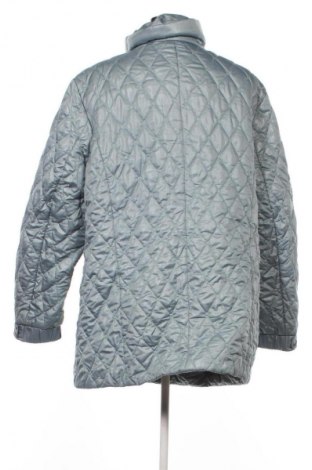 Damenjacke Unbranded, Größe L, Farbe Blau, Preis € 23,99