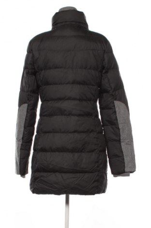 Kurtka damska Unbranded, Rozmiar S, Kolor Czarny, Cena 111,99 zł