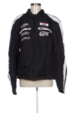 Kurtka damska Unbranded, Rozmiar XL, Kolor Czarny, Cena 112,99 zł