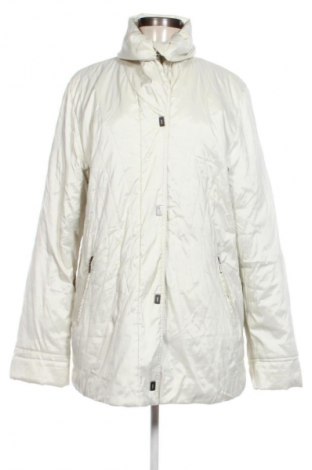 Dámska bunda  Unbranded, Veľkosť L, Farba Kremová, Cena  16,95 €