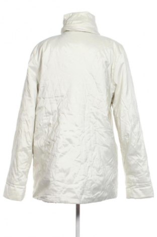 Dámska bunda  Unbranded, Veľkosť L, Farba Kremová, Cena  16,95 €