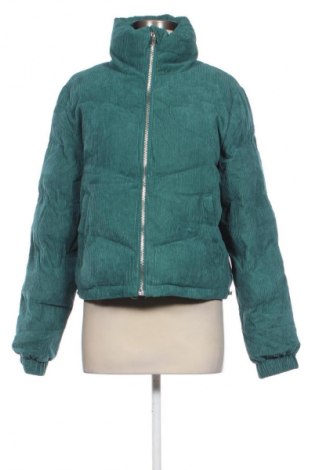 Kurtka damska Unbranded, Rozmiar S, Kolor Zielony, Cena 125,99 zł