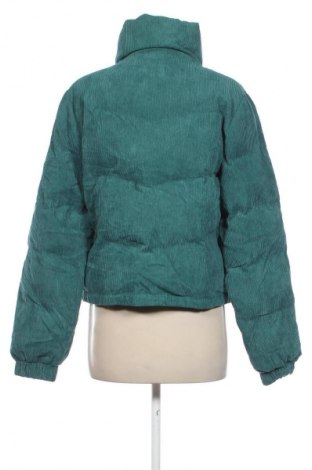 Kurtka damska Unbranded, Rozmiar S, Kolor Zielony, Cena 125,99 zł
