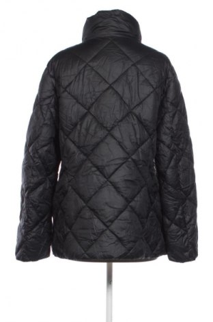 Dámská bunda  Unbranded, Velikost L, Barva Černá, Cena  849,00 Kč