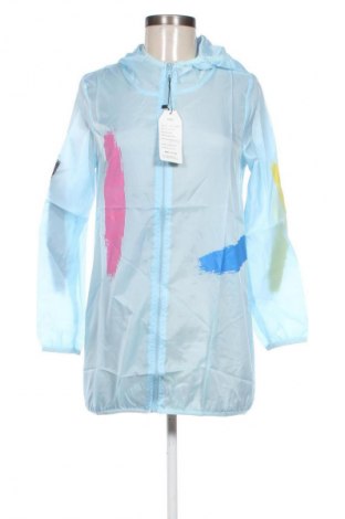 Dámska bunda  Unbranded, Veľkosť S, Farba Viacfarebná, Cena  30,95 €