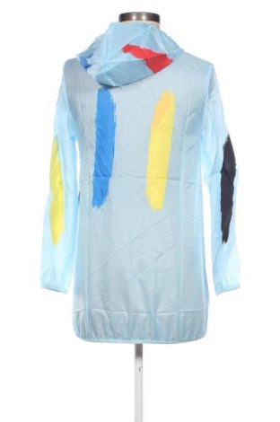 Dámska bunda  Unbranded, Veľkosť S, Farba Viacfarebná, Cena  30,95 €