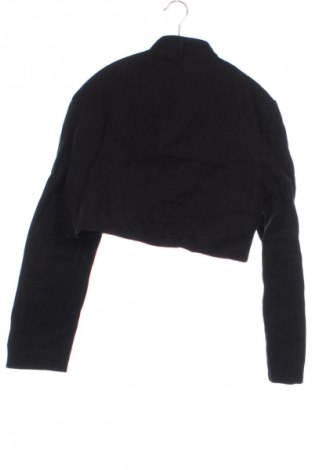 Γυναικείο μπουφάν Unbranded, Μέγεθος M, Χρώμα Μαύρο, Τιμή 5,99 €