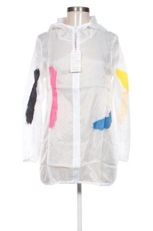 Γυναικείο μπουφάν Unbranded, Μέγεθος M, Χρώμα Πολύχρωμο, Τιμή 34,99 €