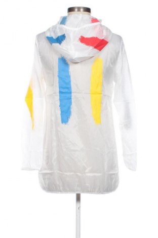 Γυναικείο μπουφάν Unbranded, Μέγεθος M, Χρώμα Πολύχρωμο, Τιμή 34,99 €