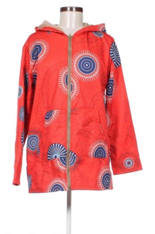 Dámská bunda  Unbranded, Velikost M, Barva Vícebarevné, Cena  499,00 Kč