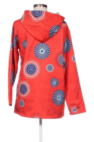 Dámská bunda  Unbranded, Velikost M, Barva Vícebarevné, Cena  499,00 Kč