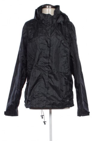 Дамско яке Unbranded, Размер XL, Цвят Многоцветен, Цена 29,99 лв.