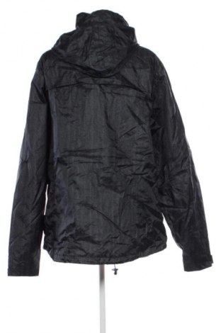 Дамско яке Unbranded, Размер XL, Цвят Многоцветен, Цена 29,99 лв.