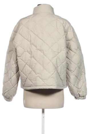 Damenjacke Unbranded, Größe M, Farbe Beige, Preis € 15,99