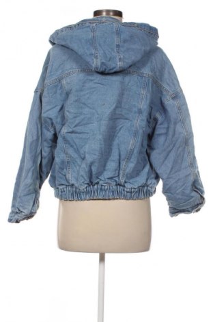 Dámská bunda  Unbranded, Velikost M, Barva Modrá, Cena  479,00 Kč