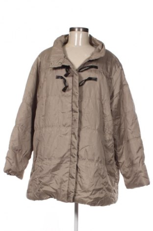 Női dzseki Unbranded, Méret XXL, Szín Bézs, Ár 3 229 Ft