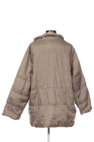 Női dzseki Unbranded, Méret XXL, Szín Bézs, Ár 3 229 Ft