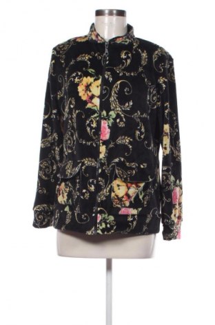 Dámska bunda  Unbranded, Veľkosť L, Farba Viacfarebná, Cena  19,95 €