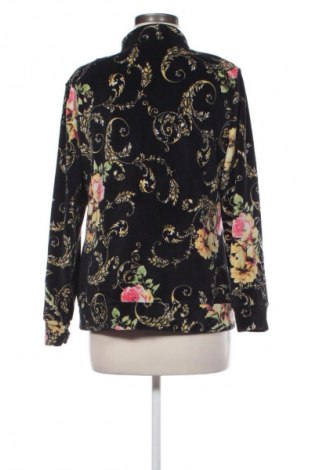 Dámska bunda  Unbranded, Veľkosť L, Farba Viacfarebná, Cena  19,95 €