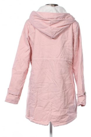 Női dzseki Unbranded, Méret S, Szín Rózsaszín, Ár 6 719 Ft