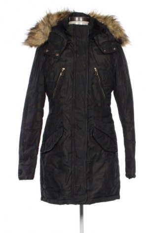 Dámská bunda  Unbranded, Velikost S, Barva Vícebarevné, Cena  749,00 Kč