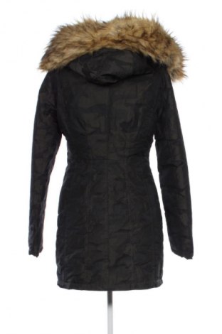 Dámská bunda  Unbranded, Velikost S, Barva Vícebarevné, Cena  749,00 Kč