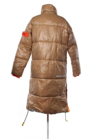 Dámská bunda  Unbranded, Velikost XXL, Barva Béžová, Cena  599,00 Kč