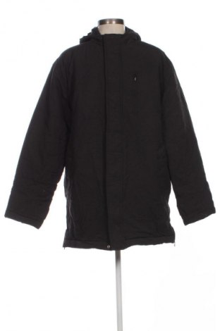 Дамско яке Unbranded, Размер M, Цвят Черен, Цена 43,99 лв.