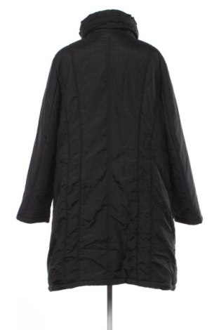 Дамско яке Unbranded, Размер XXL, Цвят Черен, Цена 67,99 лв.