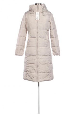 Női dzseki Unbranded, Méret M, Szín Bézs, Ár 9 759 Ft