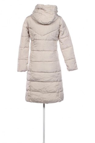 Női dzseki Unbranded, Méret M, Szín Bézs, Ár 9 759 Ft