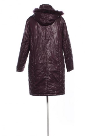 Damenjacke Unbranded, Größe XL, Farbe Lila, Preis € 29,99