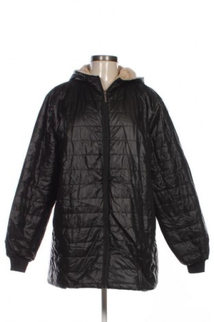 Dámská bunda  Unbranded, Velikost XL, Barva Černá, Cena  429,00 Kč