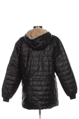 Dámská bunda  Unbranded, Velikost XL, Barva Černá, Cena  429,00 Kč