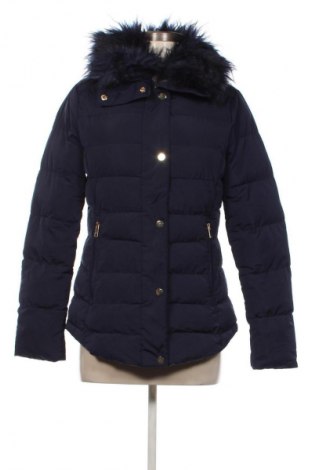 Geacă de femei Unbranded, Mărime S, Culoare Albastru, Preț 170,99 Lei