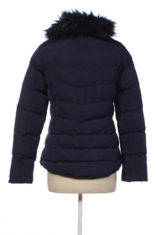 Geacă de femei Unbranded, Mărime S, Culoare Albastru, Preț 170,99 Lei